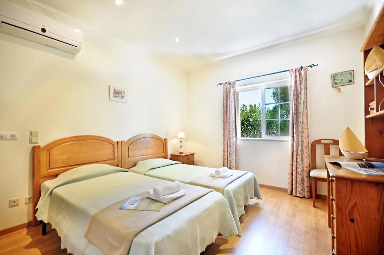 Vivenda Gabriel #Vivgabriel Villa Albufeira